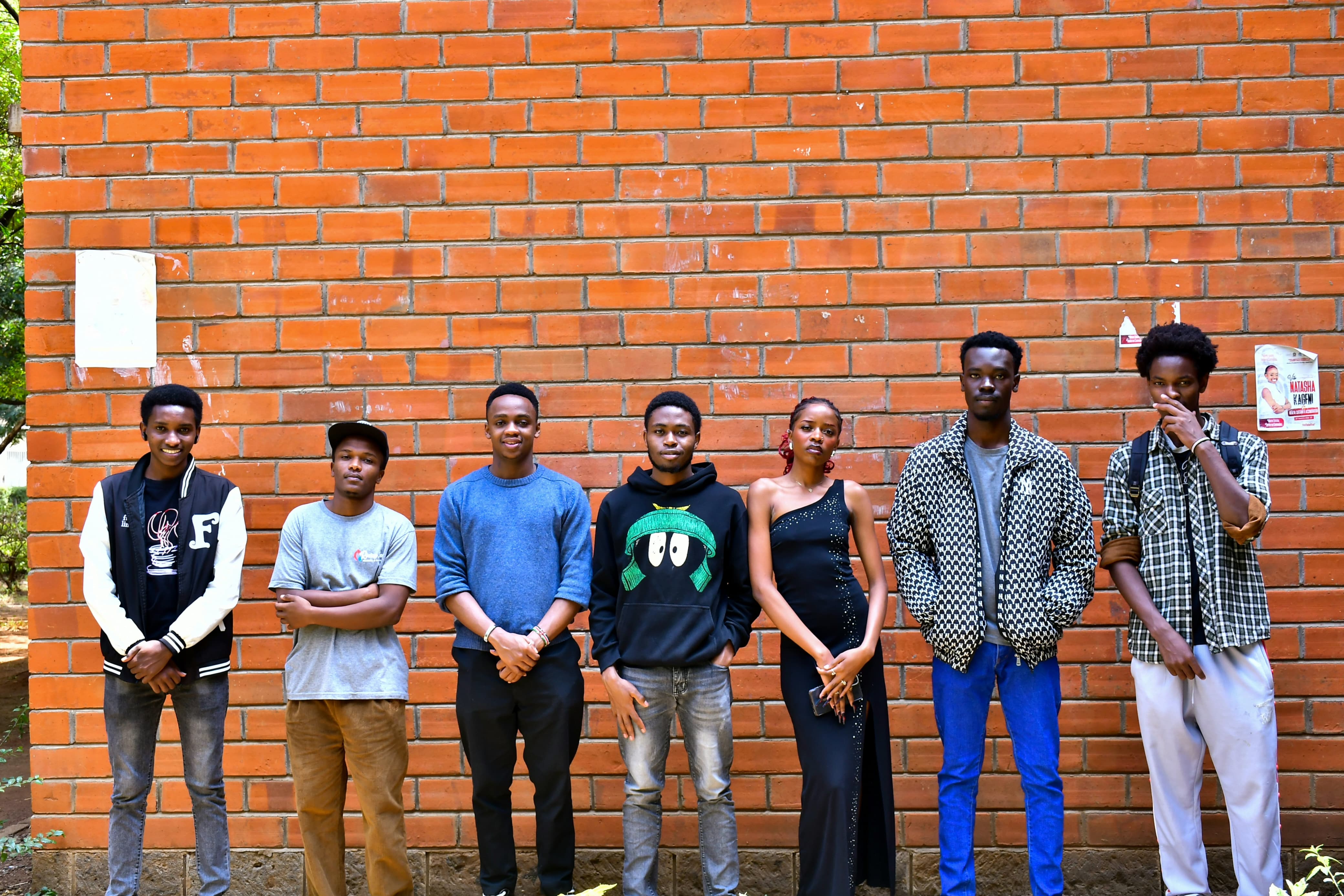 SecureSphere AI Analytics